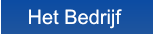Het Bedrijf Het Bedrijf