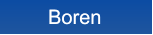Boren Boren