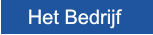 Het Bedrijf Het Bedrijf