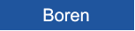 Boren Boren
