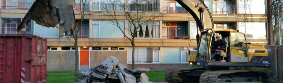 behandeling permanente make-up Kampen
